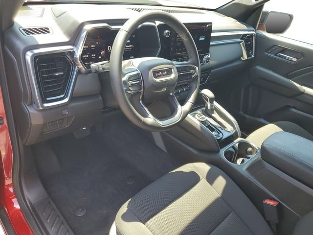 Photo 6