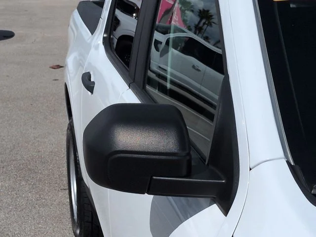 Used 2022 White Ford XL image 12