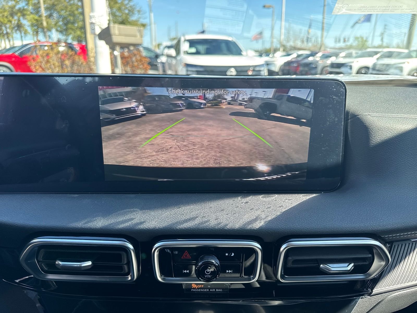 New 2026 Nissan Sentra SV 4D Sedan