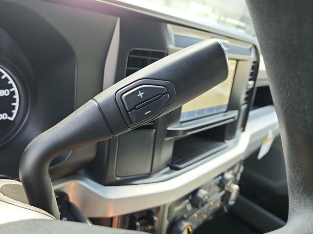 2026 Ford F-250 Super Duty XL - Photo 18