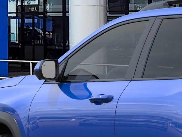 car-gallery-12