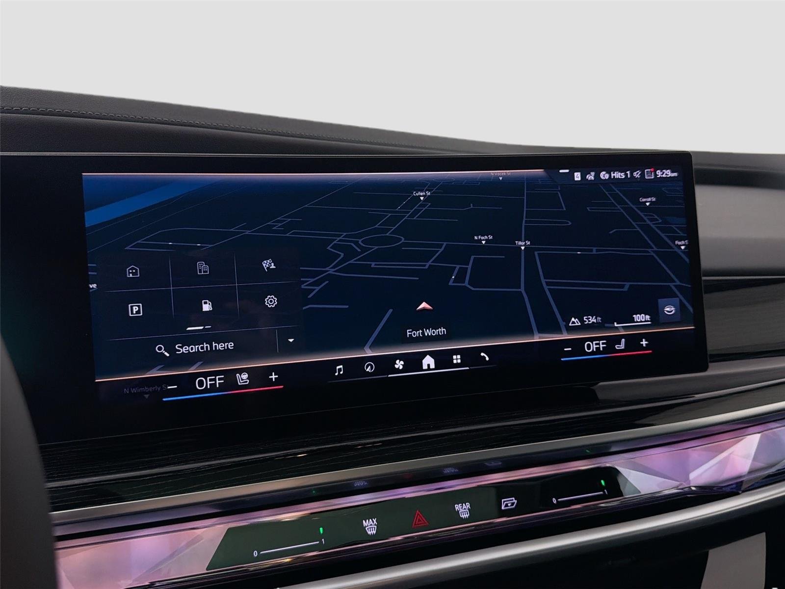 New 2026 Carbon Black Metallic BMW 750e xDrive image 12