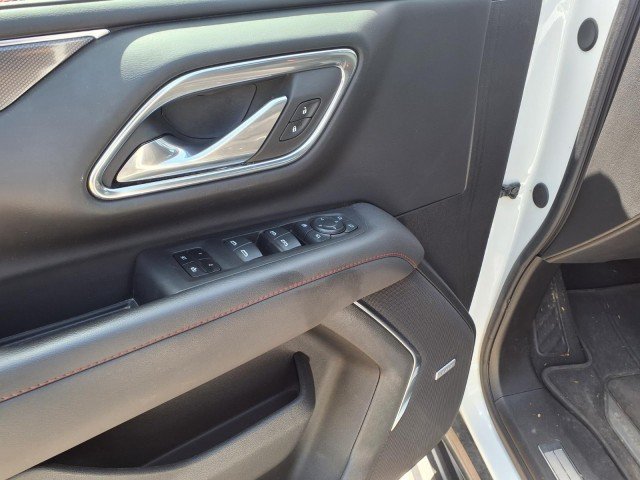 2024 Chevrolet Tahoe RST - Photo 16