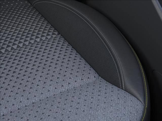2026 Chevrolet Trax LT - Photo 21