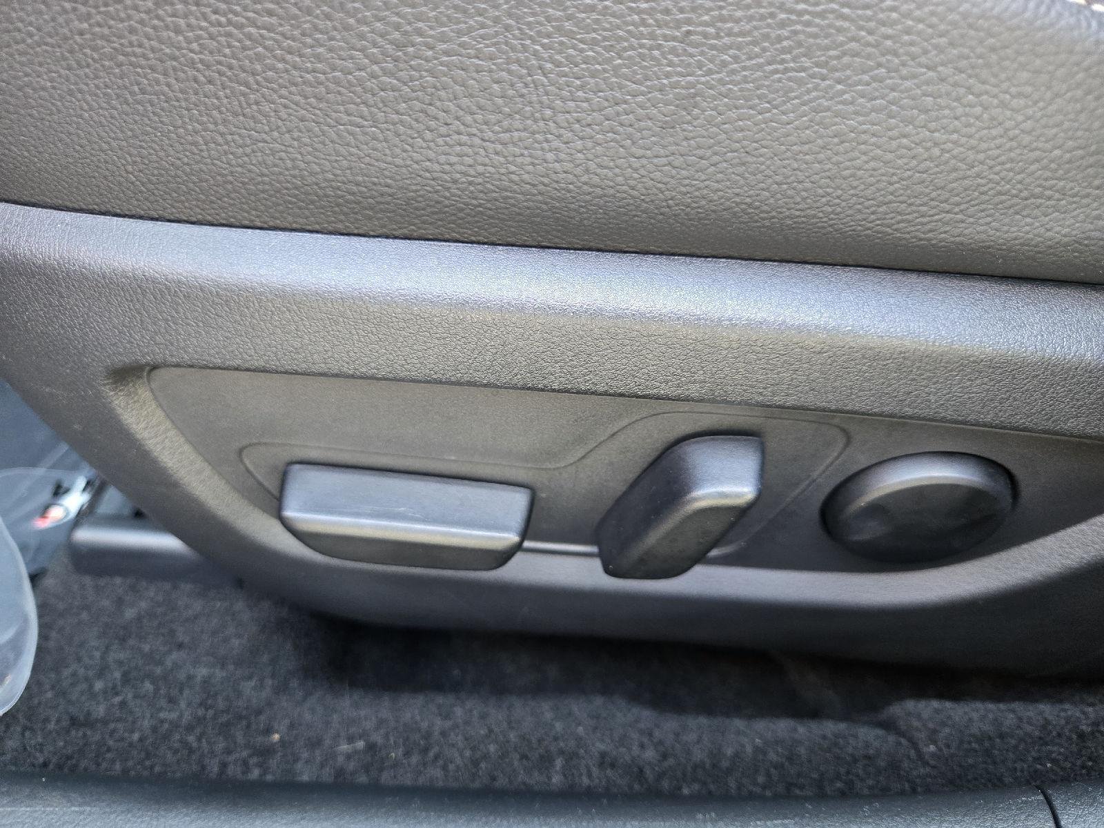 2024 Mazda CX-50 S PREFERRED - Photo 30