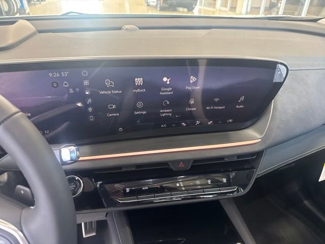 2026 Buick Envision Sport Touring - Photo 14