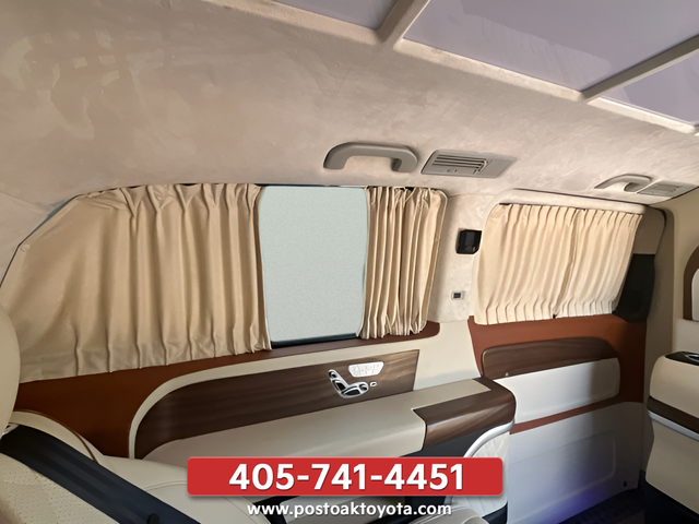 2020 Mercedes-Benz Metris Passenger Van Base - Photo 53