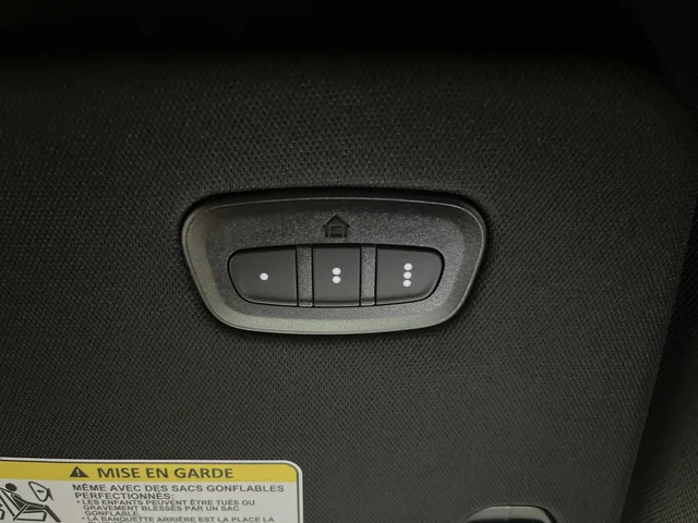 New 2026 Steel Blue Exterior Paint Jeep Limited Altitude image 27