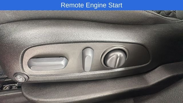 2022 Chevrolet Blazer 2LT - Photo 11