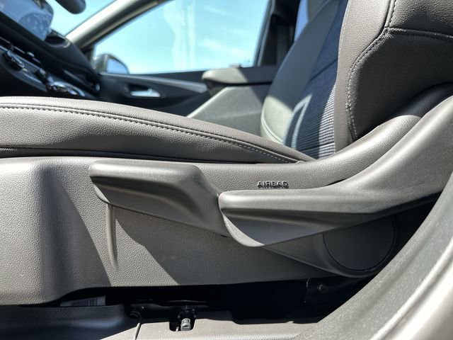 2026 Buick Envista Preferred - Photo 15