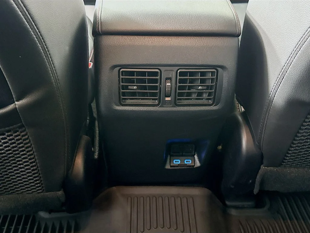 Used 2024 Underground Toyota TRD Off Road Premium image 26