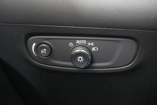 2026 Buick Encore GX Sport Touring - Photo 24