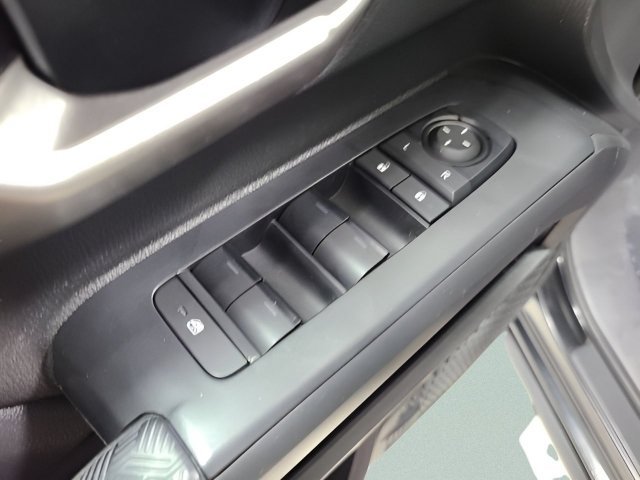 Used 2024 Black Toyota TRD Off Road image 21