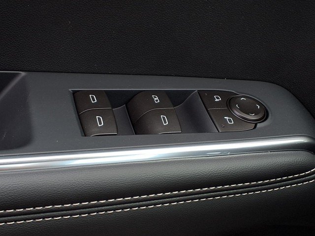 2026 GMC Acadia Elevation - Photo 19