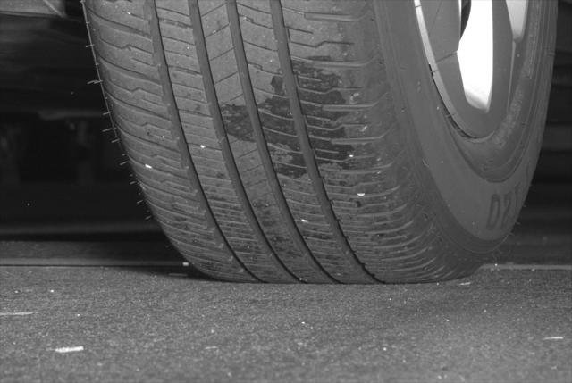 Certified Used 2025 ICE CAP Toyota  image 16
