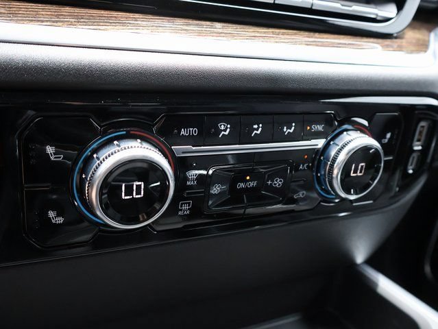 2026 GMC Sierra 1500 Elevation - Photo 30