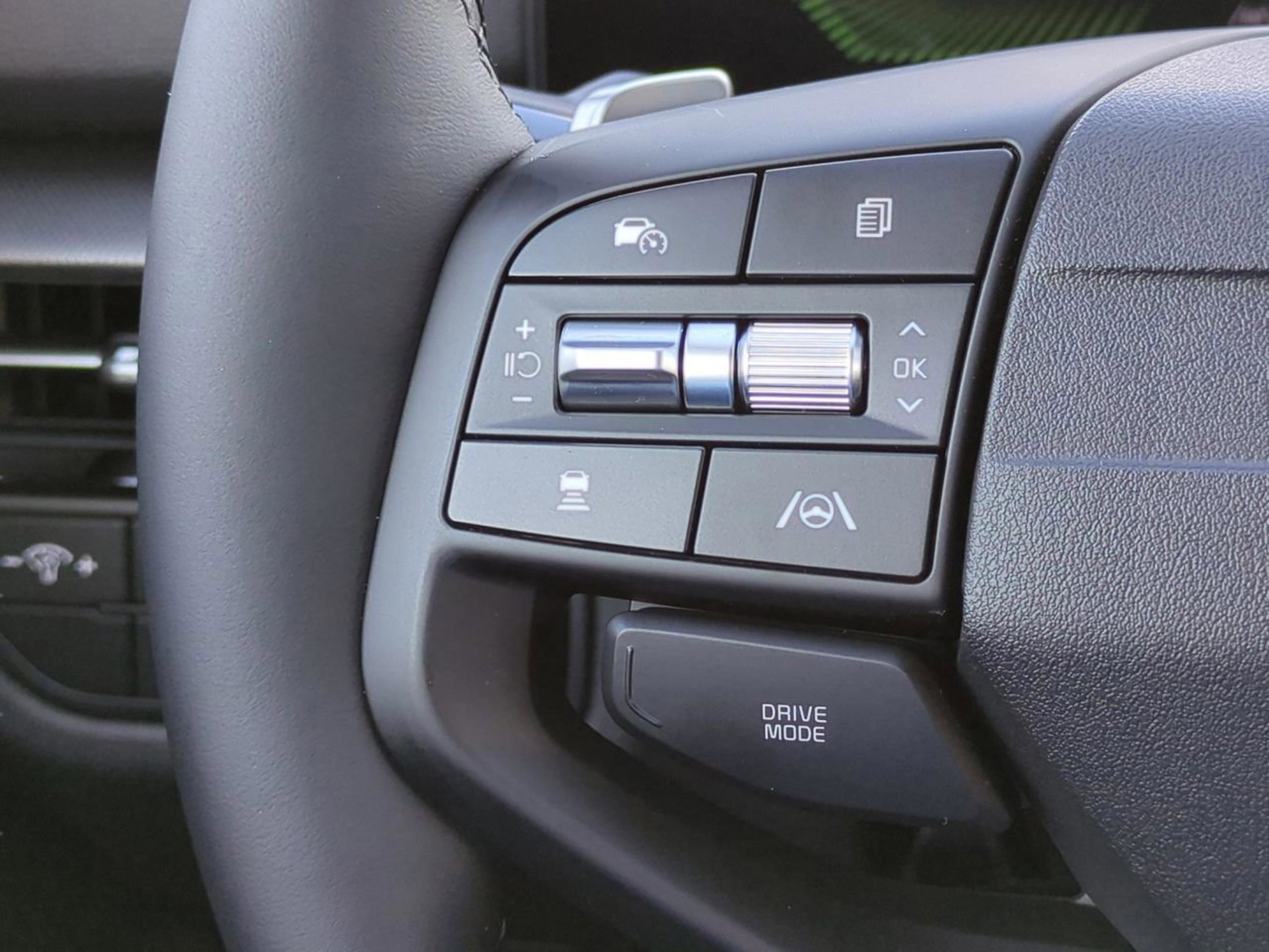 New 2026 Gravity Gray Kia S image 27