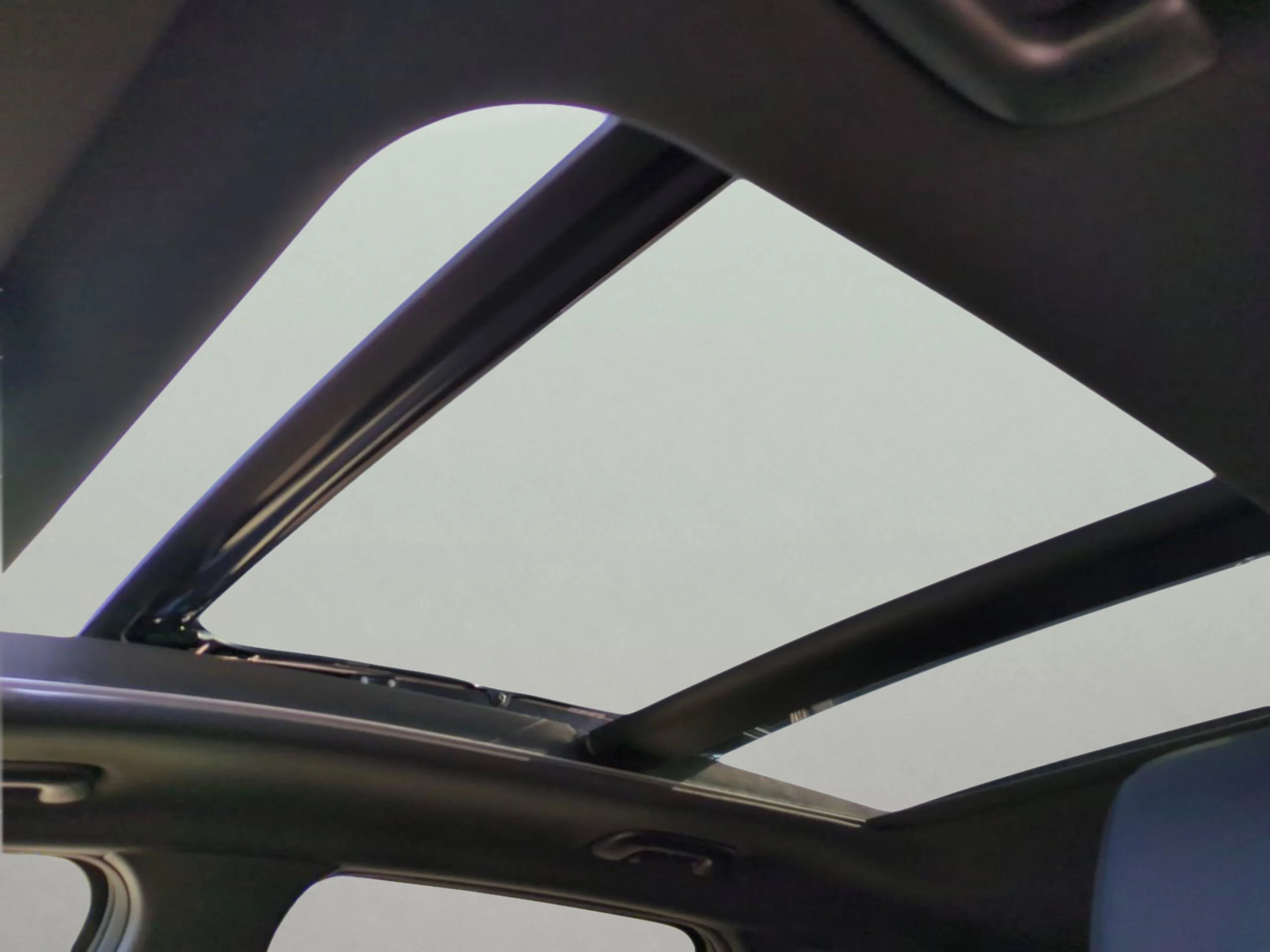 New 2026 Ebony Black Kia X-Pro Prestige image 19