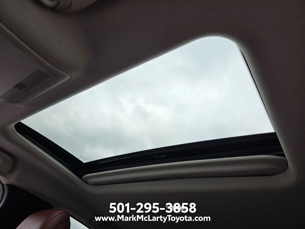 Used 2025 Gray Mazda 2.5 S Carbon Edition image 17