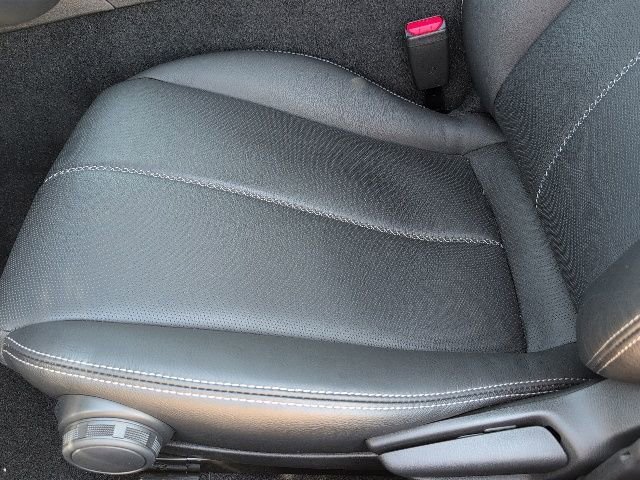 2025 Mazda MX-5 Miata RF Grand Touring - Photo 11