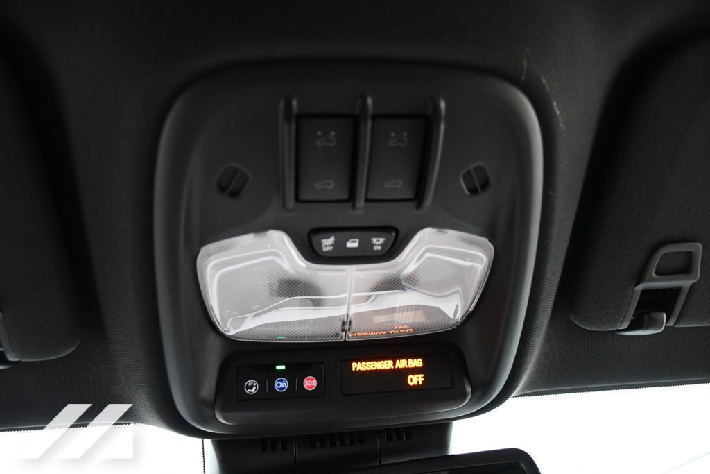 2026 Chevrolet Colorado Z71 - Photo 19