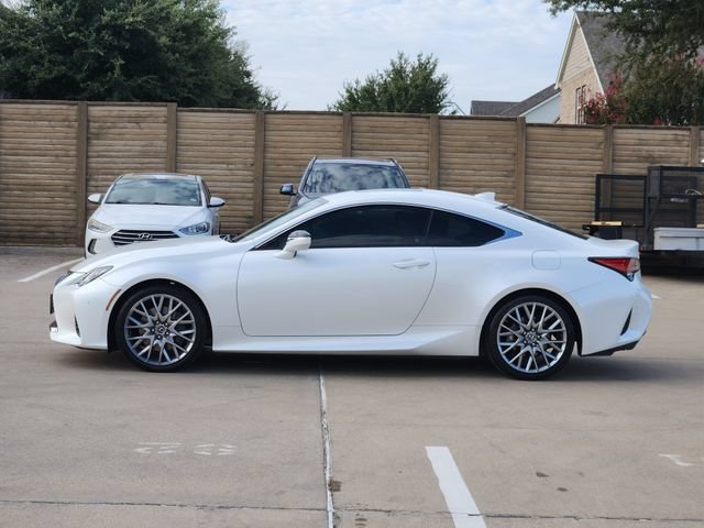car-gallery-13