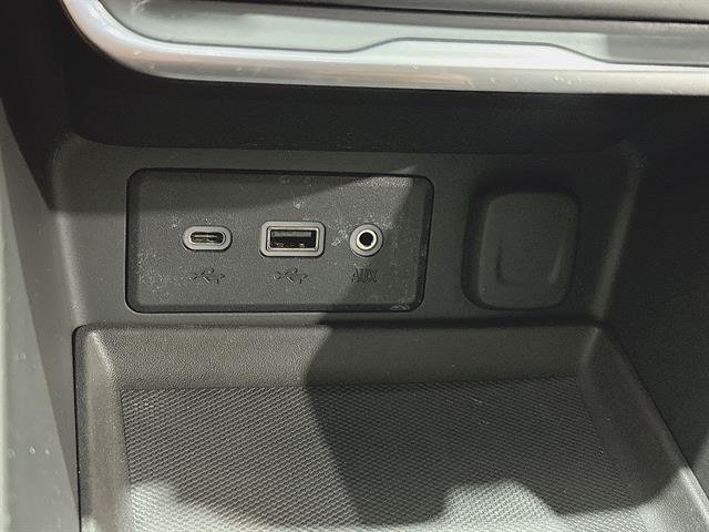 2019 GMC Terrain SLE - Photo 32