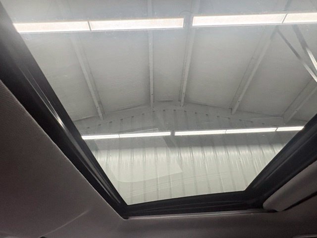 Used 2017 White Toyota Limited image 49