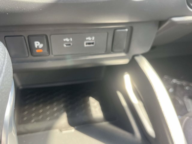 New 2027  Nissan SV image 30