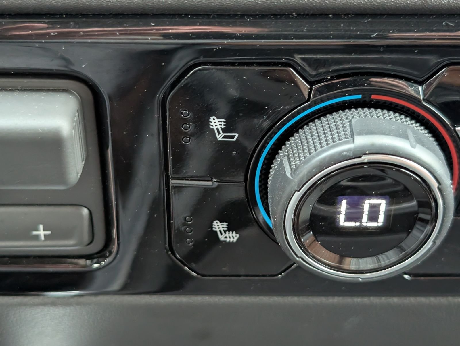 Used 2026 Cypress Chevrolet LT image 19