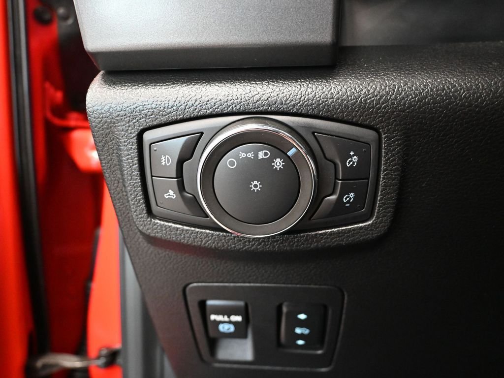 View 33