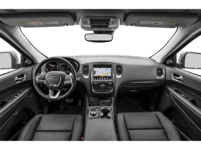 Used 2020 Granite Metallic Clearcoat Dodge GT Plus AWD image 4