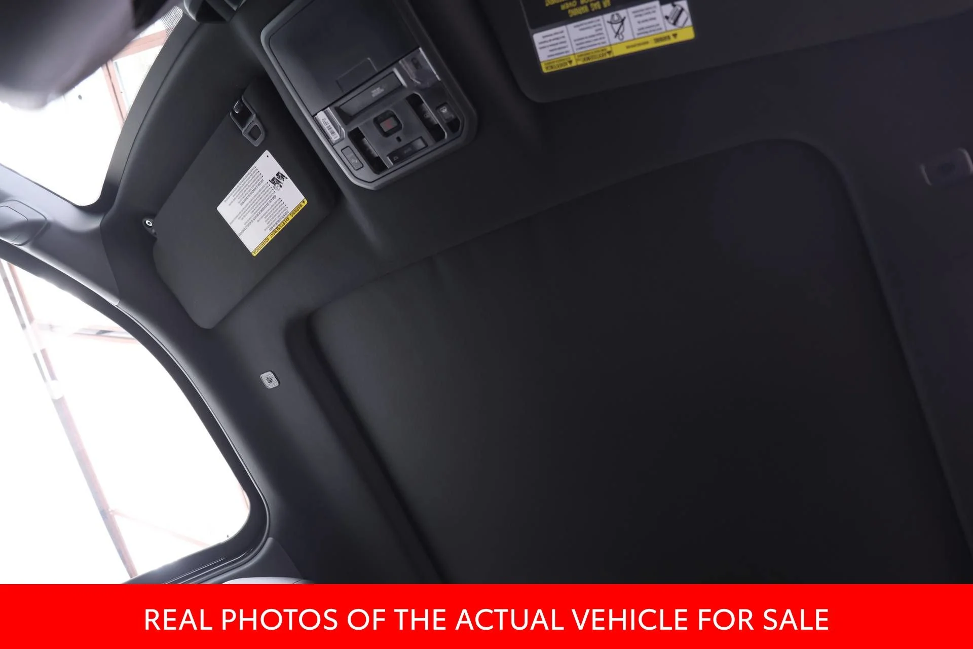 2026 Toyota Tundra Platinum - Photo 16