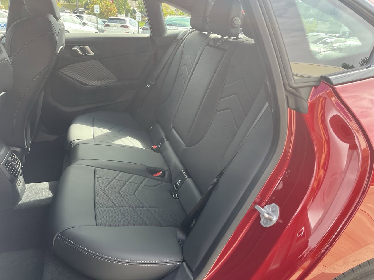 2026 BMW 2 Series 228 - Photo 32