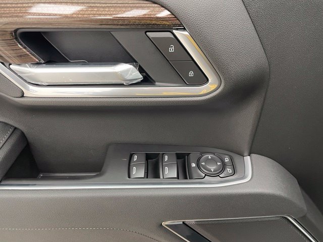 2026 Chevrolet Silverado 1500 LT - Photo 17