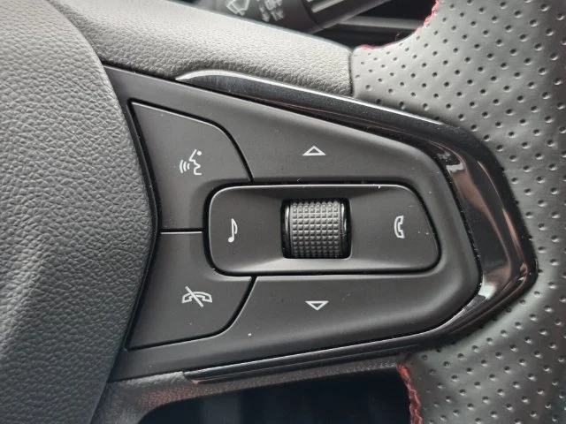 Used 2025 Gray Chevrolet 2RS image 21