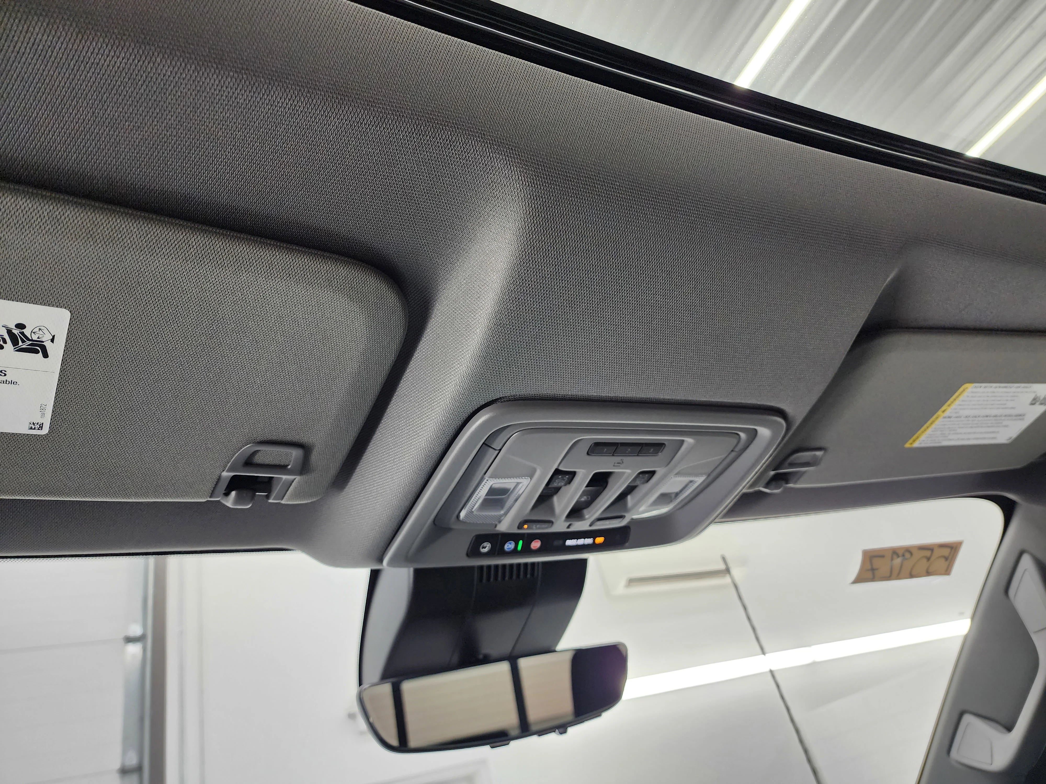 2024 GMC Sierra 2500HD Denali - Photo 12