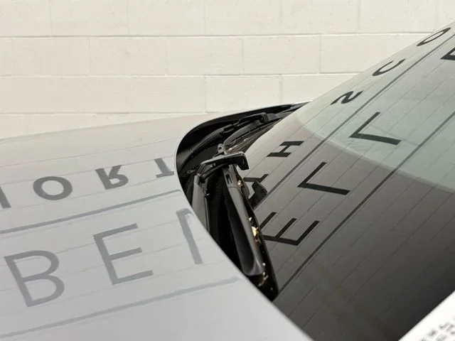 New 2026 Silver Lexus 450h+ Premium image 31