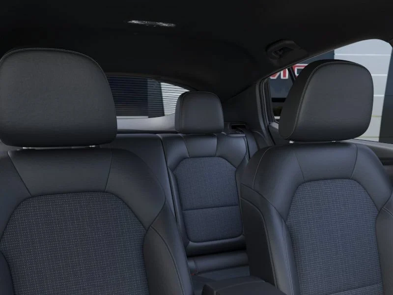 2026 Buick Envista Preferred - Photo 24