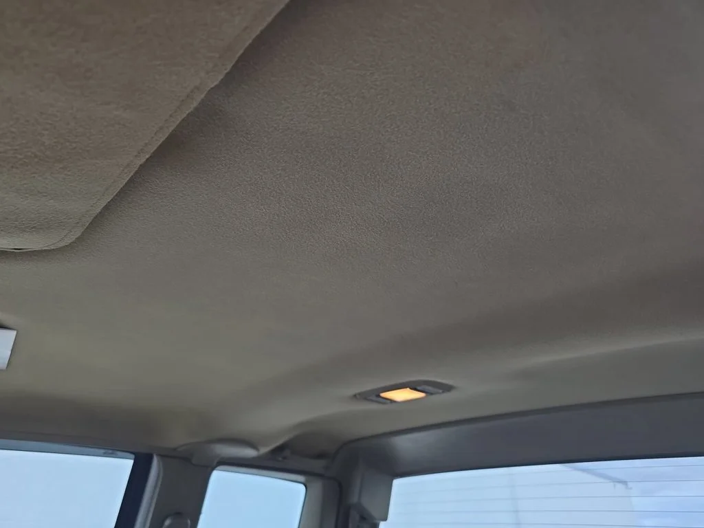 Used 1996  GMC SL image 19