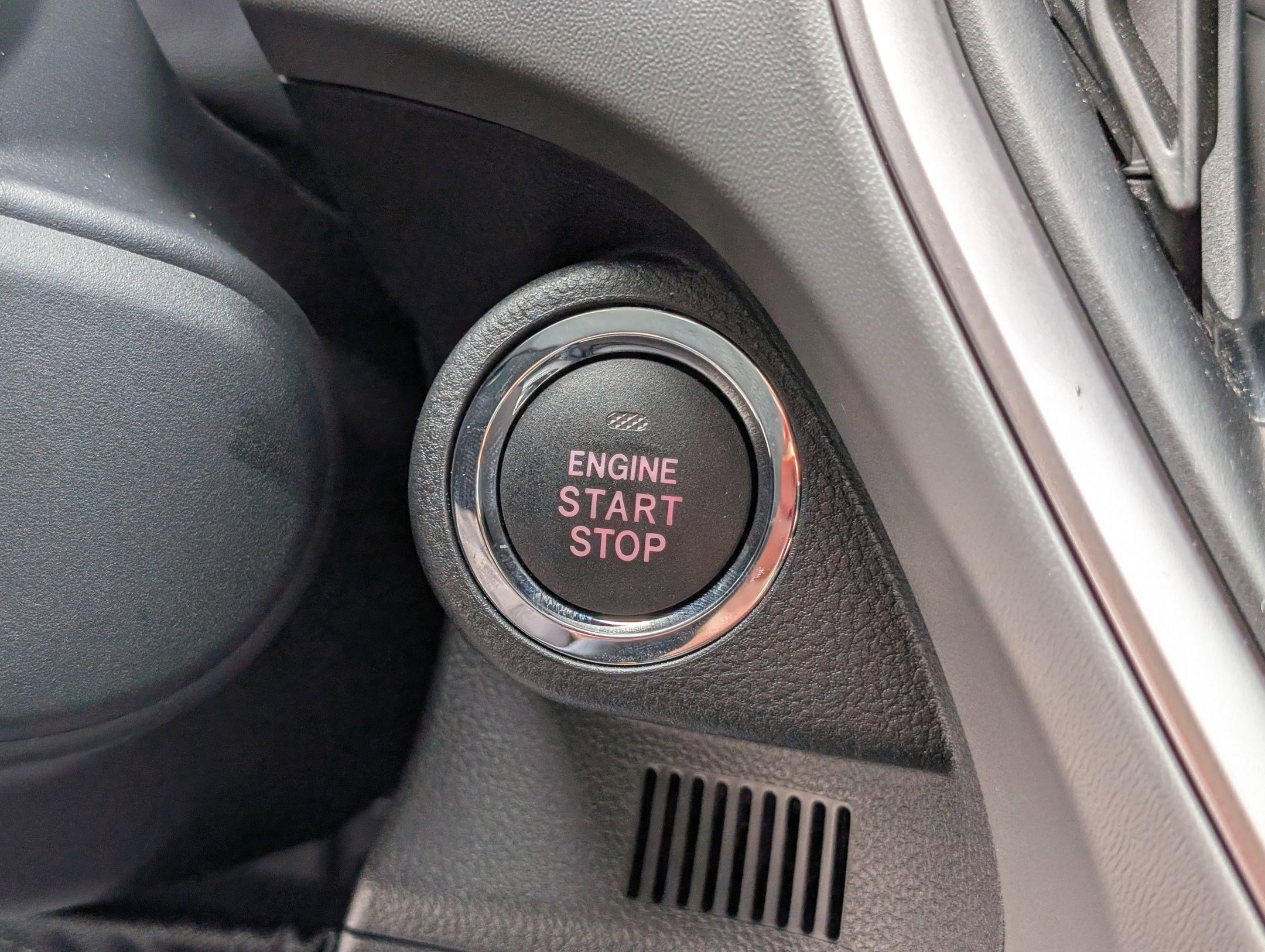 2025 Subaru Crosstrek Premium - Photo 20