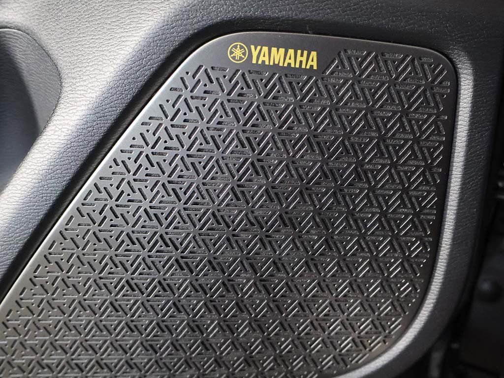 2025 Mitsubishi Outlander SE - Photo 51