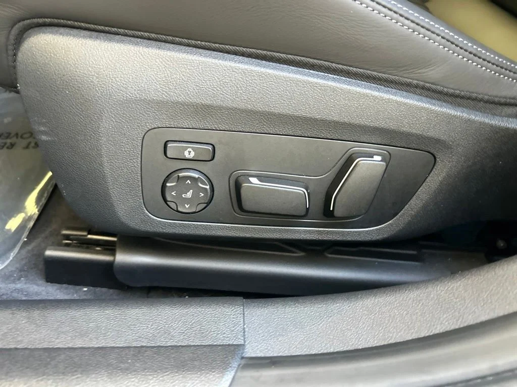 Used 2027 Gray BMW Competition image 50