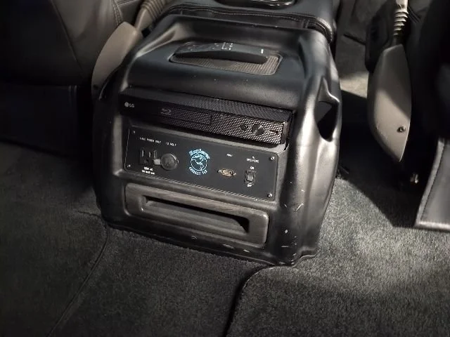 Used 2021 SPECIAL EXTERIOR COLOR Chevrolet LS image 28