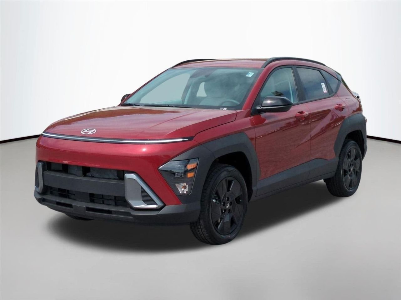 New Hyundai KONA for Sale in North Wilkesboro, NC