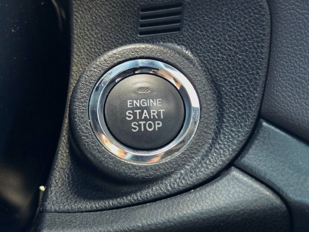 2023 Subaru Outback Wilderness - Photo 31