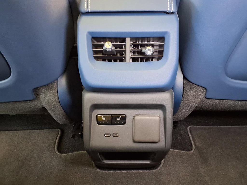 2027 Cadillac OPTIQ Premium Sport - Photo 12