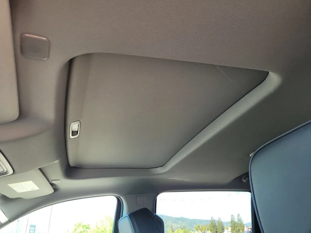 2026 GMC Sierra 2500HD Denali - Photo 14