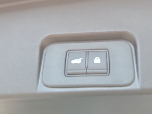 New 2026 Gray Nissan Dark Armor image 12