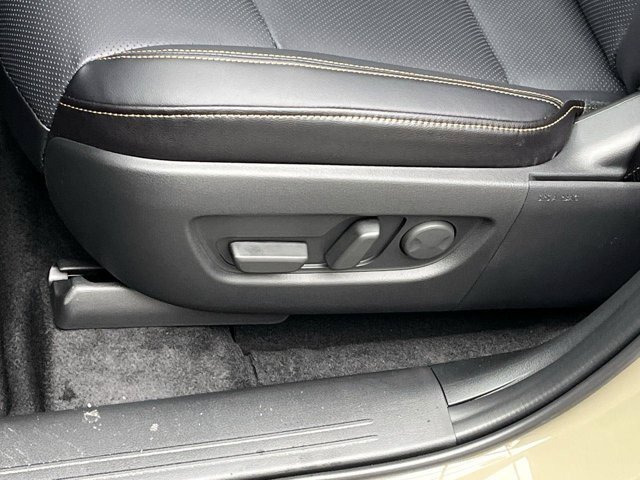 2026 Mazda CX-70 Premium Package - Photo 11